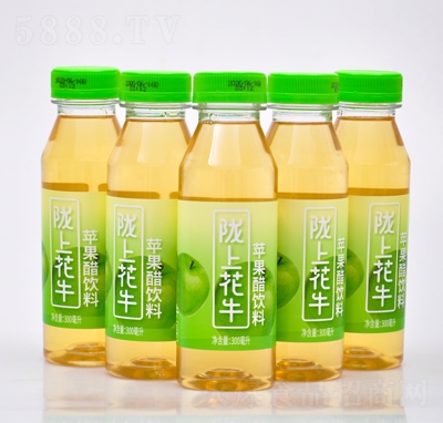 �]�ϻ�ţ�O�������300ml���̴���