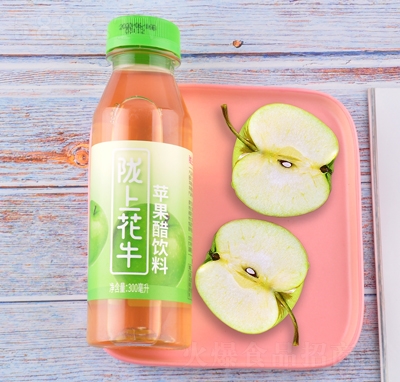 �]�ϻ��_�O�������300�������̴���