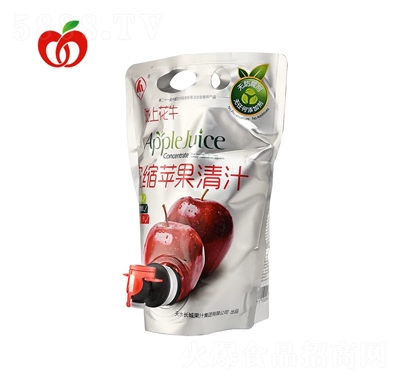 �]�ϻ�ţ��s�O����֭��֭������̴���