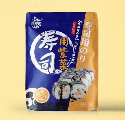 ϲ����24���b��˾���팣���ϲ����̴���