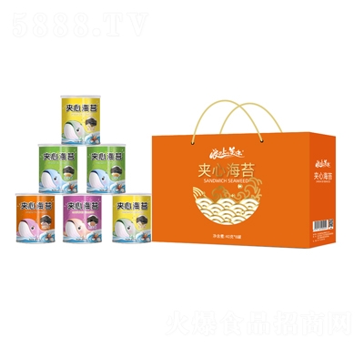 ϲ�����A�ĺ�̦���e��ʳʳƷ���̴���