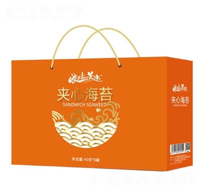 ϲ�����A�ĺ�̦�Y�ж��ζ���eʳƷ���̴���