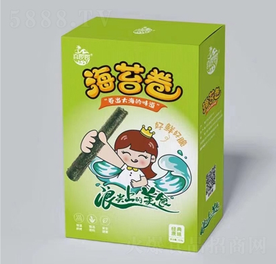 ϲ������̦����(j��ng)��ԭζ���eʳƷ���̴���