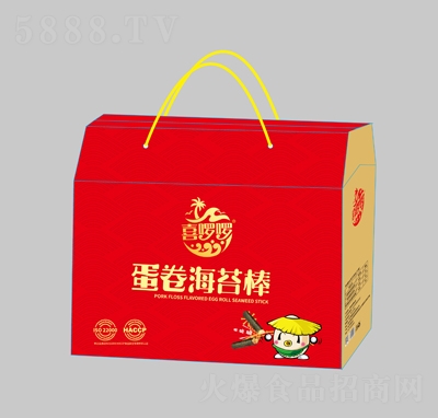 ϲ����������̦���Y����������e��ʳ���̴���