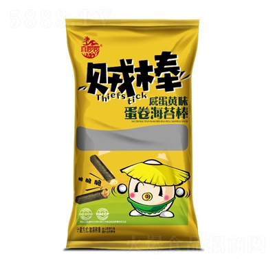 ϲ�����̵��Sζ������̦����������e��ʳ���̴���