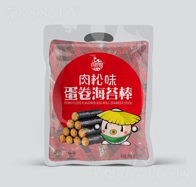 ϲ����248���b����ζ������̦����������e��ʳ���̴���