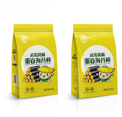 ϲ����70���b�̵��Sζ������̦����������e��ʳ���̴���