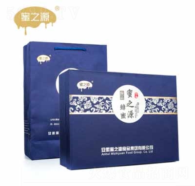 ��֮Դ���۷��۶Y����Ȼ�Ԯa(ch��n)����������