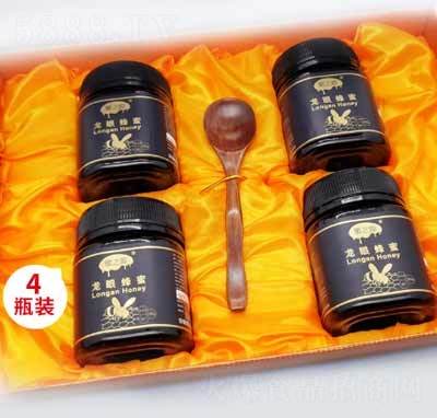 ��֮Դ���۷��۶Y����Ȼ�Ԯa(ch��n)���������۳�����