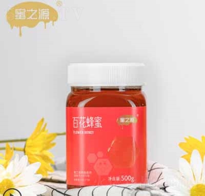 ��֮Դ��Ȼ�����r(n��ng)���Ԯa(ch��n)�ٻ�����Ұ�������۴���