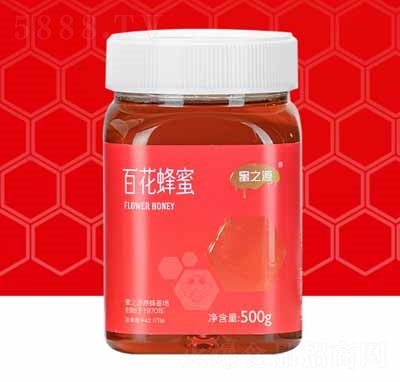 ��֮Դ��Ȼ�����r(n��ng)���Ԯa(ch��n)�ٻ�����Ұ������������