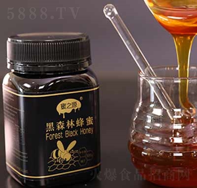 ��֮Դ��Ȼ�r(n��ng)���Ԯa(ch��n)�L��ɽ��ɭ�ַ���Ұ��ɭ�ַ���