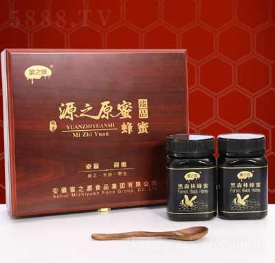 ��֮Դ��Ȼ�r(n��ng)���Ԯa(ch��n)�L��ɽ��ɭ�ַ���Ұ��ɭ���۷䳲������