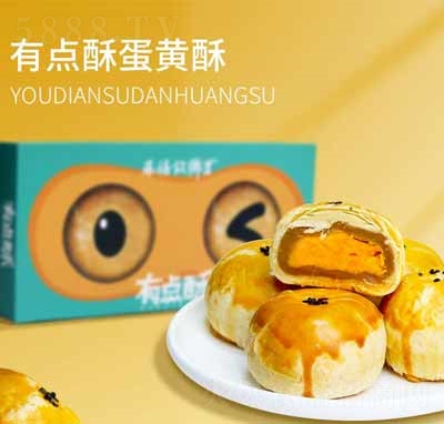 �P�����e��ʳɸ��c��؛���c�ֵ��S��