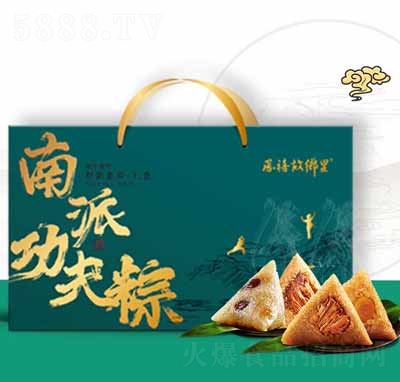 �P�����e��ʳ���c(di��n)ȺӢ�C�ͶY�����ӶY��