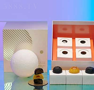 �P�����e��ʳ������fancci������Y��