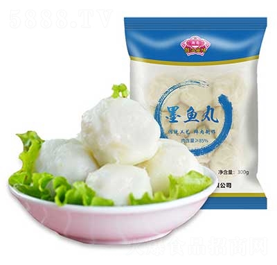 ����혻��ʳ���ك��{(di��o)��ī�~(y��)��300g