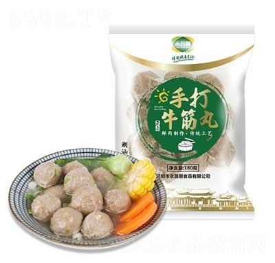 ����혻��ʳ���ك��{(di��o)��ţ����180g