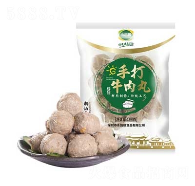 ����혻��ʳ���ك��{(di��o)��ţ����180g