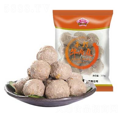 ����혻��ʳ���ك��{(di��o)���ִ�ţ����300g