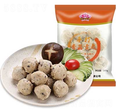 ����혻��ʳ���ك��{���ִ��㹽ؕ��300g