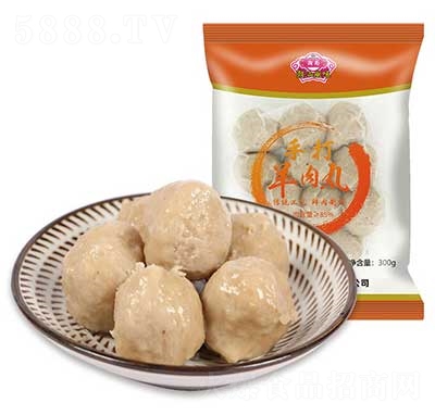 ����혻��ʳ���ك��{(di��o)���ִ�������300g