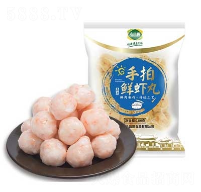 ����혻��ʳ���ك��{���r�r��180g