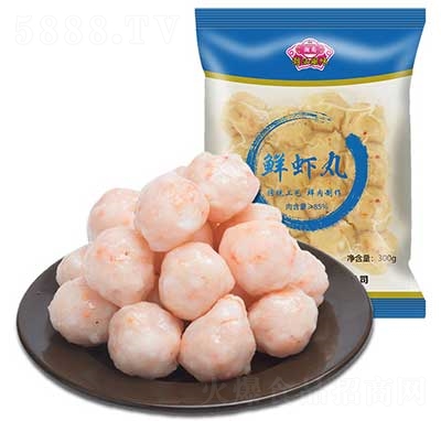 ����혻��ʳ���ك��{���r�r��300g