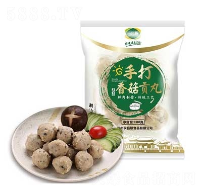 ����혻��ʳ���ك��{(di��o)���㹽ؕ��180g