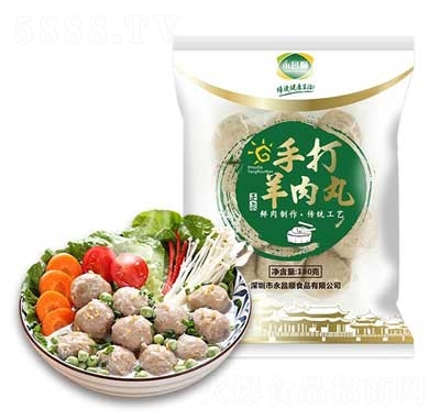 ����혻��ʳ���ك��{(di��o)��������180g