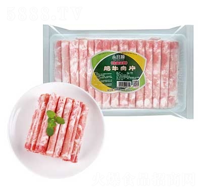 �������Ƭϵ�л��ʳ���ك��{����ͥ���b��ţ��Ƭ580g