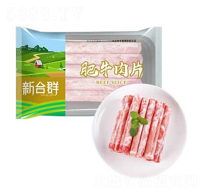 �������Ƭϵ�л��ʳ���ك��{(di��o)���º�Ⱥ��ţ��Ƭ128g