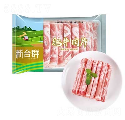 �������Ƭϵ�л��ʳ���ك��{(di��o)���º�Ⱥ��ţ��Ƭ280g