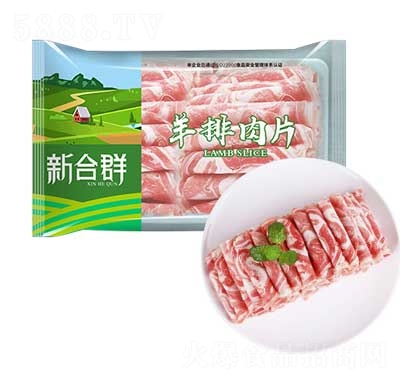 �������Ƭϵ�л��ʳ���ك��{(di��o)���º�Ⱥ������Ƭ280g