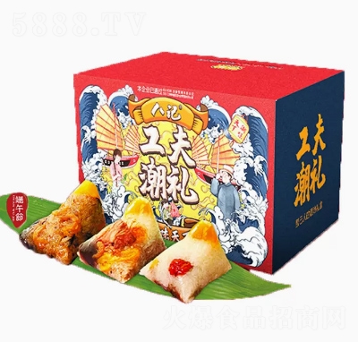 ��ӛ���򳱶Y���������ֹ����r�̵��S��ɳ�����pƴ����Y���b