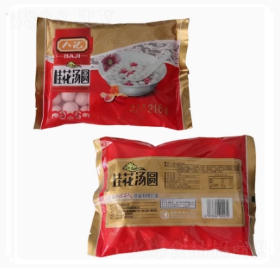 ��ӛ�𻨜��A�t���A����С����ƷԪ����(ji��)������Aˮ��ӟ���ʳ216g