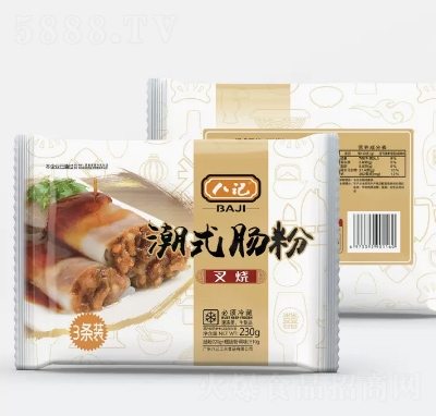 ��ӛ����ʽ�c���r�ʲ���i���W���ҹ���ӟ���ʳ��ʽ�c��230g