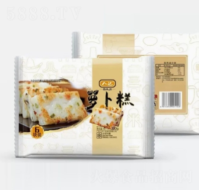 ��ӛ�����}���⳱���خa(ch��n)�������Vʽ��Ͳ��c(di��n)��Ʒ�ŷ����c(di��n)300g