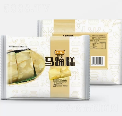 ��ӛ�����R��⳱���خa(ch��n)�����R��ۏVʽ���y(t��ng)���c(di��n)��Ʒ�ŷ����c(di��n)400g