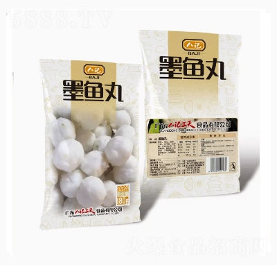 ��ӛ����ī���賱�������ִ�ī�~(y��)�軨֦���偟�������ʳ��180g