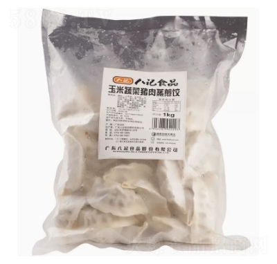 ��ӛ�����߲��i���������ͼӟἴʳ�c(di��n)�Ĵ���b�����1000g