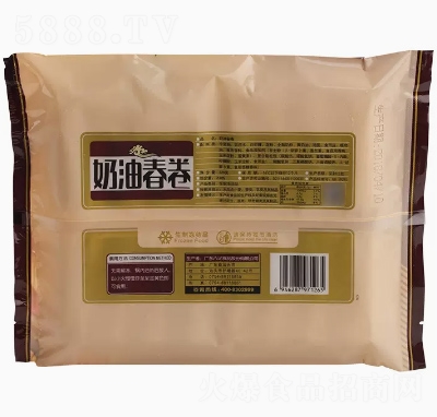 ��ӛ�����������ʹ��������ըС����ʳ���c(di��n)320g
