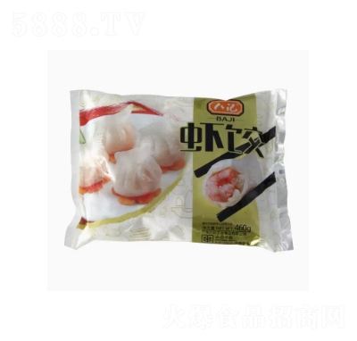 ��ӛ��ʽˮ���rʏVʽ����c(di��n)������ֹ��r�r���ك����460g