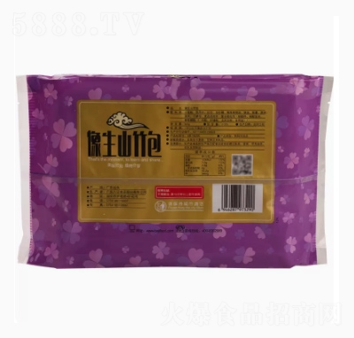 ��ӛ����ɽ����V��ʽ����c(di��n)�ļӟ���ʳ����ك�����360g