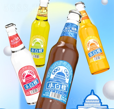 С�טǶ��ζ��֭����ˮ����ƿ�b̼��������̴���