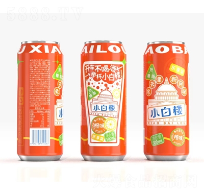 С�טǳ�ζ��֭����ˮ�����b500ml̼��������̴���