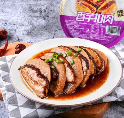 ����T��������ⷽ����ʳ���̴���