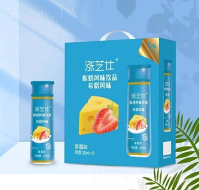 �q֥�˲�ݮζ�����L(f��ng)ζ�Ʒϣ�D�L(f��ng)ζ280mlX10ƿ������̴���