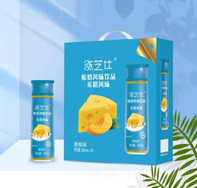 �q֥���S��ζ�����L(f��ng)ζ�Ʒϣ�D�L(f��ng)ζ280mlX10ƿ������̴���