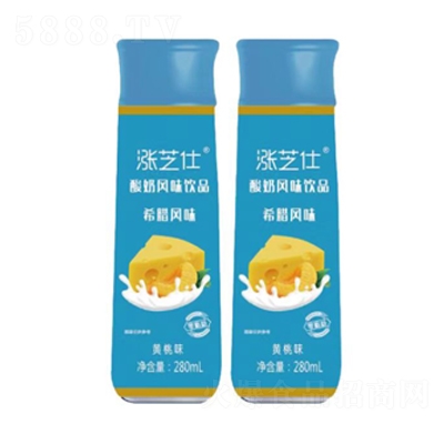 �q֥���S��ζ�����L(f��ng)ζ�Ʒϣ�D�L(f��ng)ζ280ml������̴���